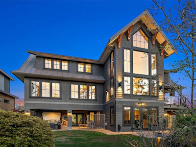 1468 Pebble Place - 2