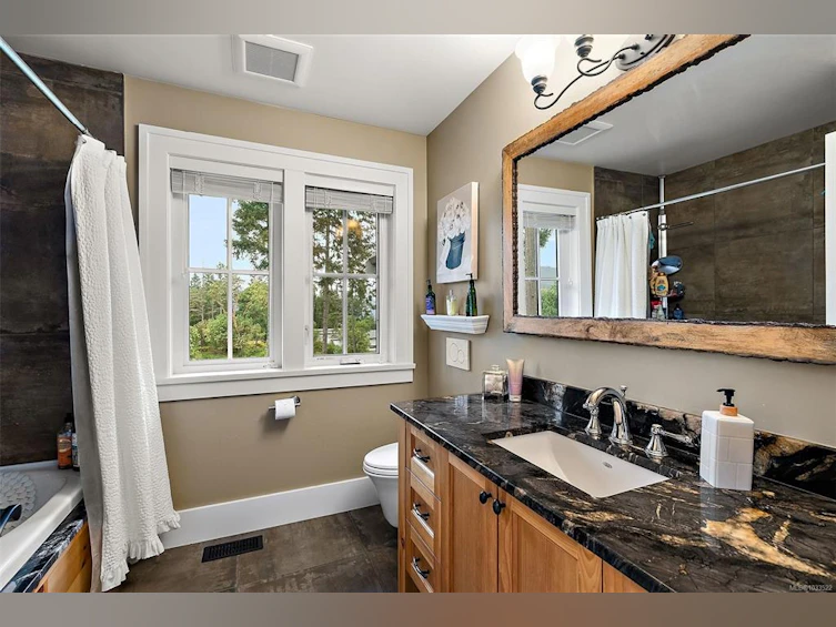 1468 Pebble Place, Langford, BC, V9B 0T4 - 34