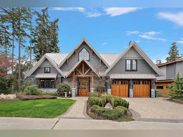 1468 Pebble Place, Langford, BC, V9B 0T4 - 46