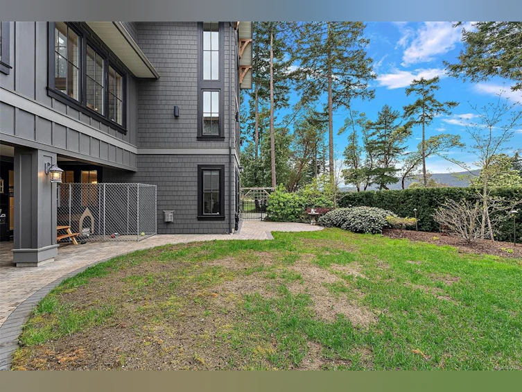 1468 Pebble Place, Langford, BC, V9B 0T4 - 41