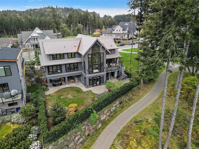 1468 Pebble Place, Langford, BC, V9B 0T4 - 7