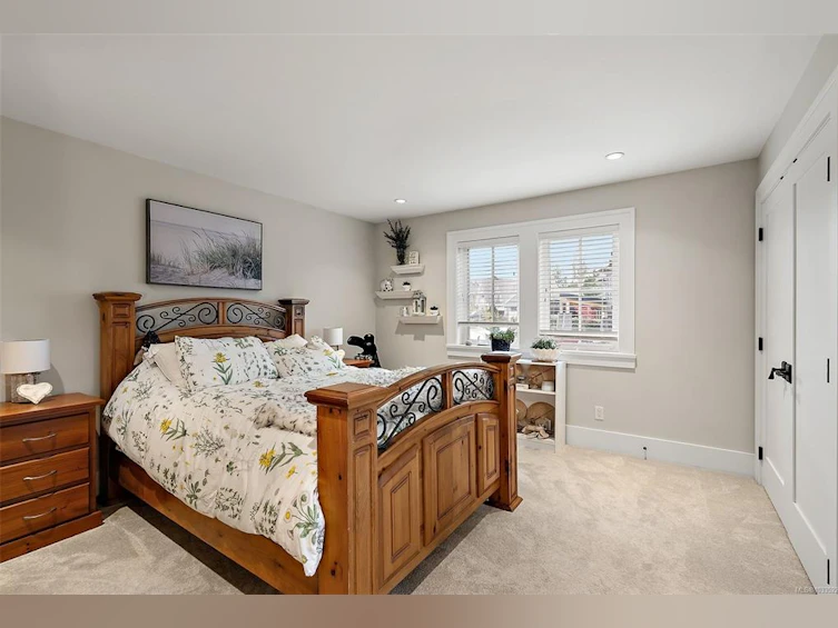 1468 Pebble Place, Langford, BC, V9B 0T4 - 22