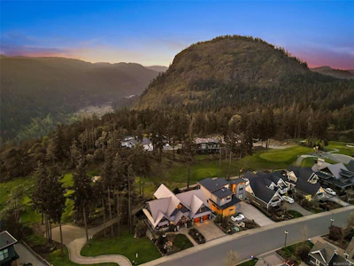 1468 Pebble Place - 4