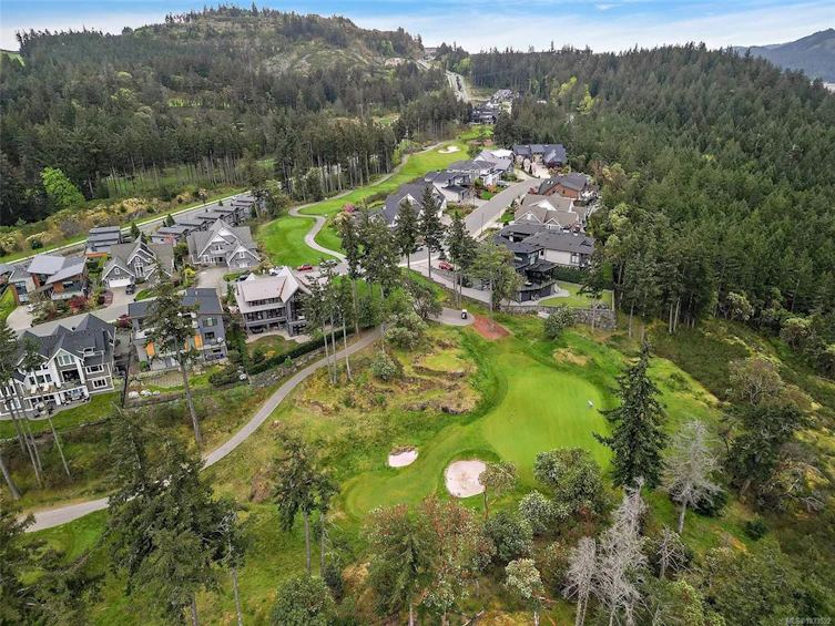 1468 Pebble Place, Langford, BC, V9B 0T4 - 49