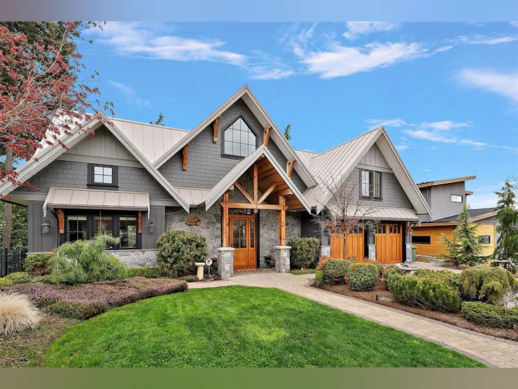1468 Pebble Place, Langford, BC, V9B 0T4 - 5