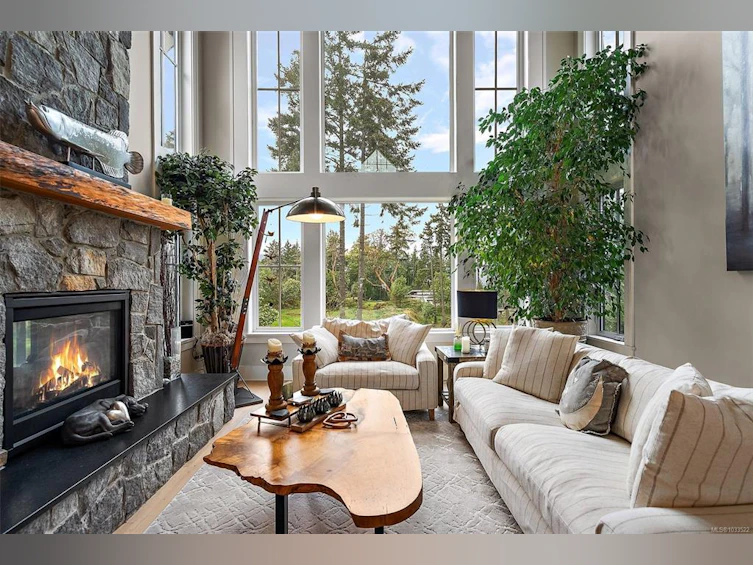 1468 Pebble Place, Langford, BC, V9B 0T4 - 11
