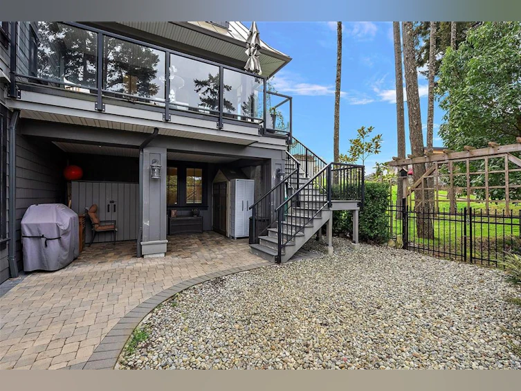 1468 Pebble Place, Langford, BC, V9B 0T4 - 38