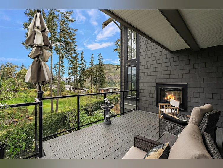 1468 Pebble Place, Langford, BC, V9B 0T4 - 36