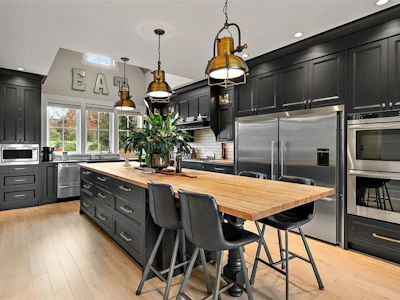 1468 Pebble Place - 3