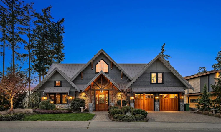 1468 Pebble Place