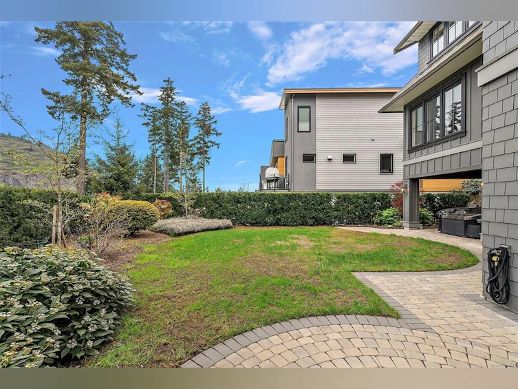 1468 Pebble Place, Langford, BC, V9B 0T4 - 39