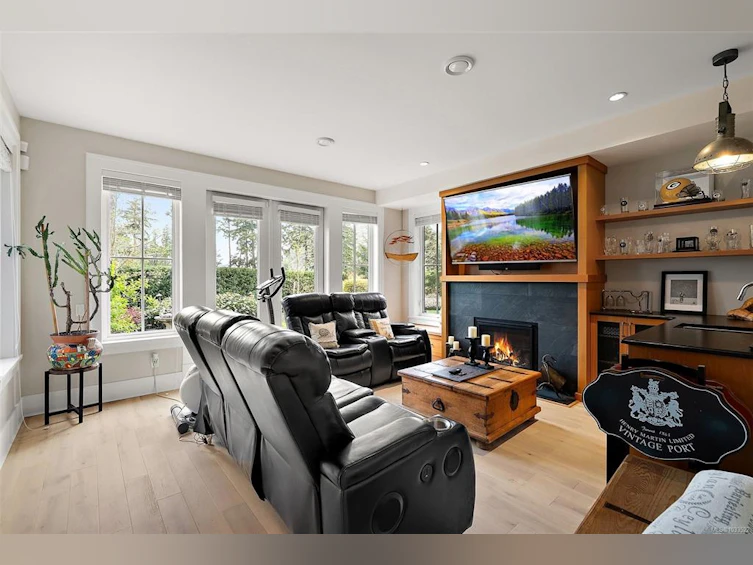 1468 Pebble Place, Langford, BC, V9B 0T4 - 26