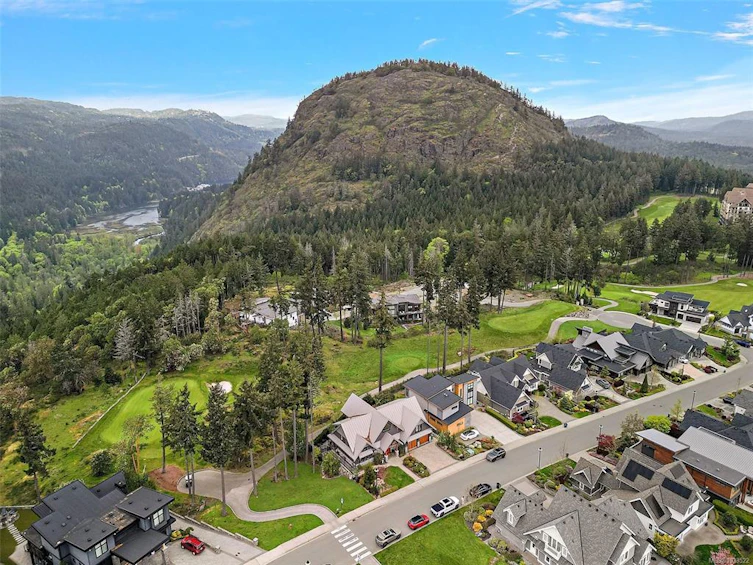 1468 Pebble Place, Langford, BC, V9B 0T4 - 48