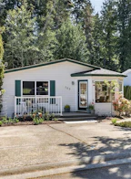 103 1391 Price Road
