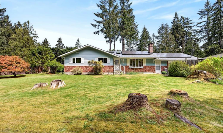 140 Quarry Drive