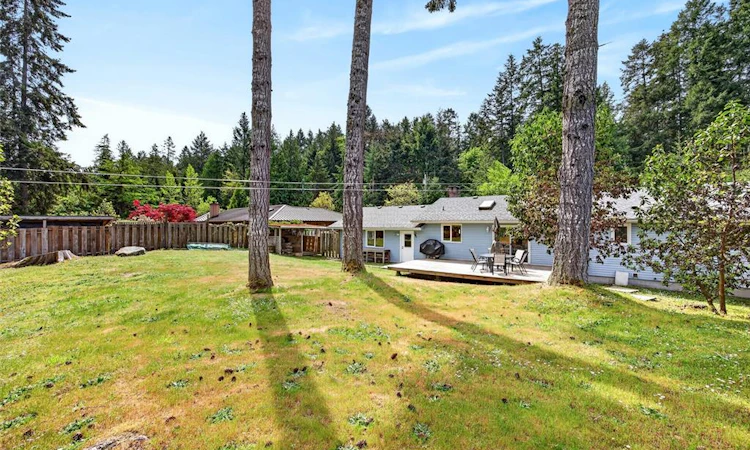 140 Quarry Drive