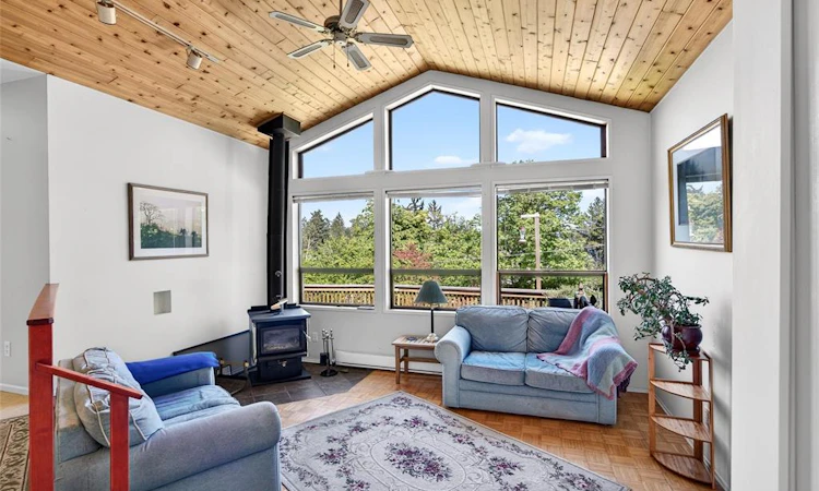 251 Price Road