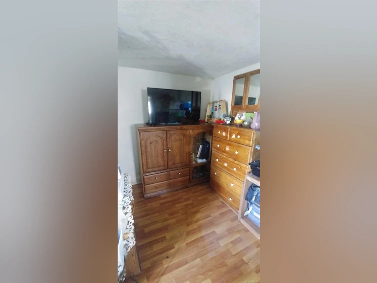 1790 Waddington Road, Nanaimo, BC, V9S 4W3 - 6