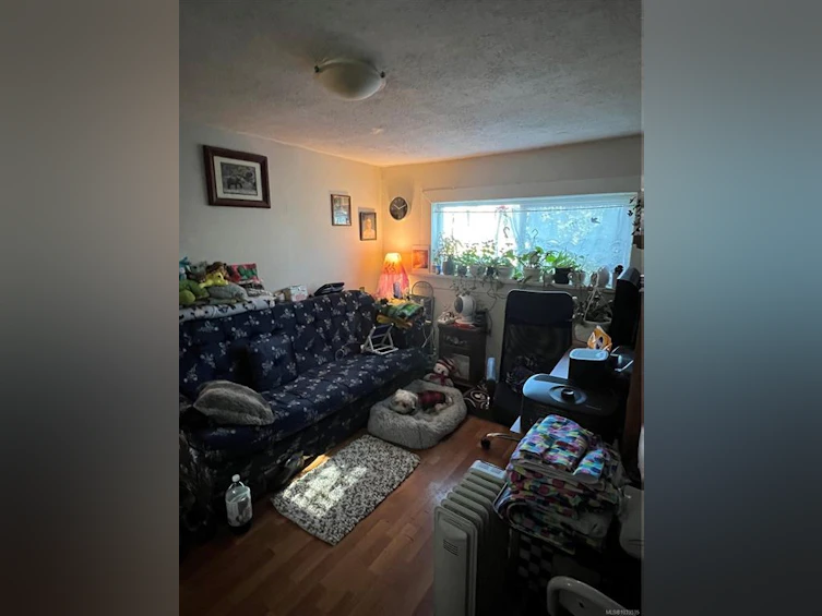 1790 Waddington Road, Nanaimo, BC, V9S 4W3 - 13