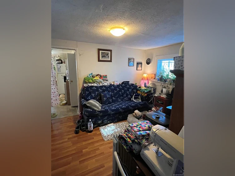 1790 Waddington Road, Nanaimo, BC, V9S 4W3 - 15