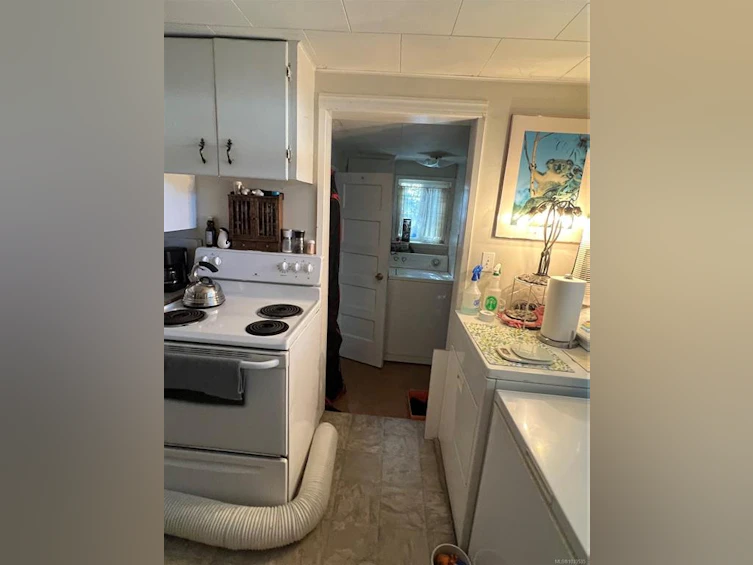 1790 Waddington Road, Nanaimo, BC, V9S 4W3 - 17