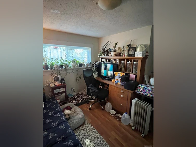 1790 Waddington Road, Nanaimo, BC, V9S 4W3 - 14