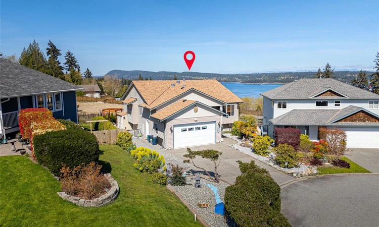 515 Louise Road