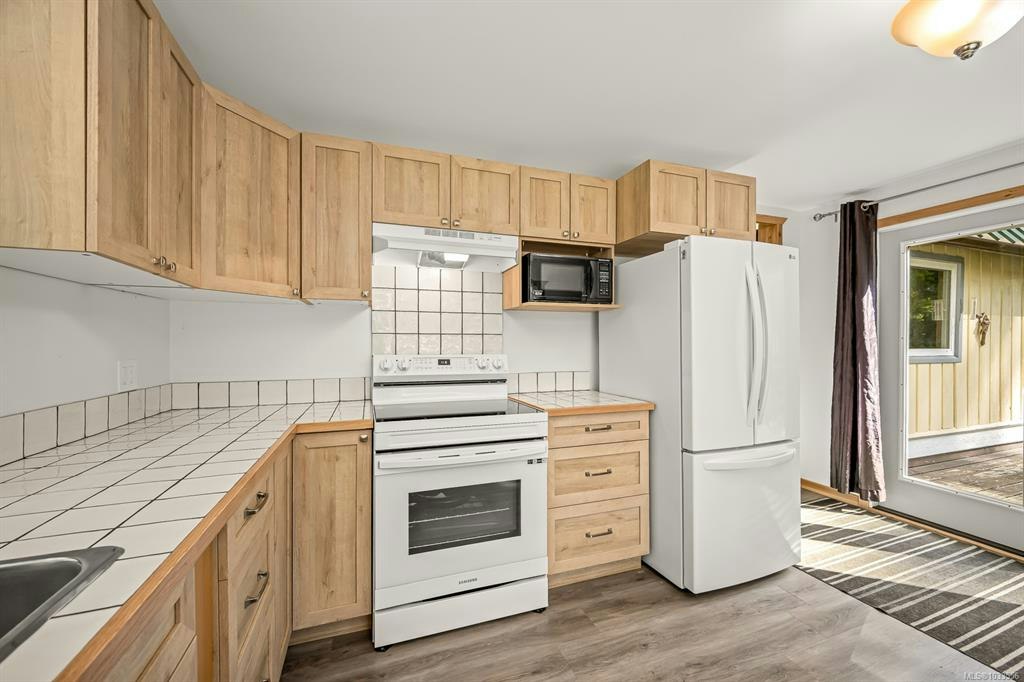 1315 Bartholomew Road - 5