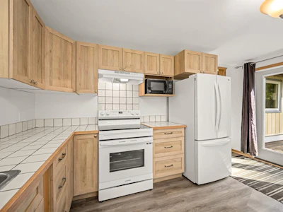 1315 Bartholomew Road - 5