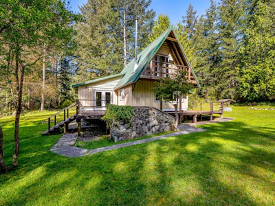 1315 Bartholomew Road - 2