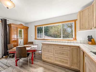 1315 Bartholomew Road - 4