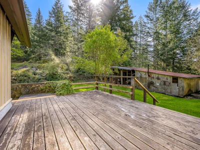 1315 Bartholomew Road - 3