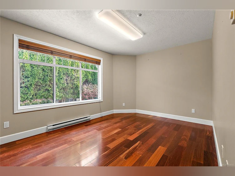 1-9675 First Street, Sidney, BC, V8L 3C8 - 16