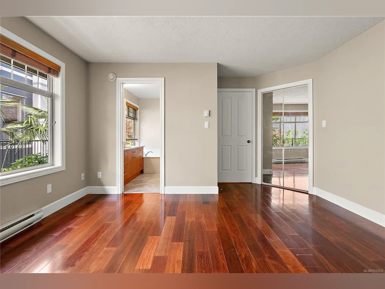 1-9675 First Street, Sidney, BC, V8L 3C8 - 20