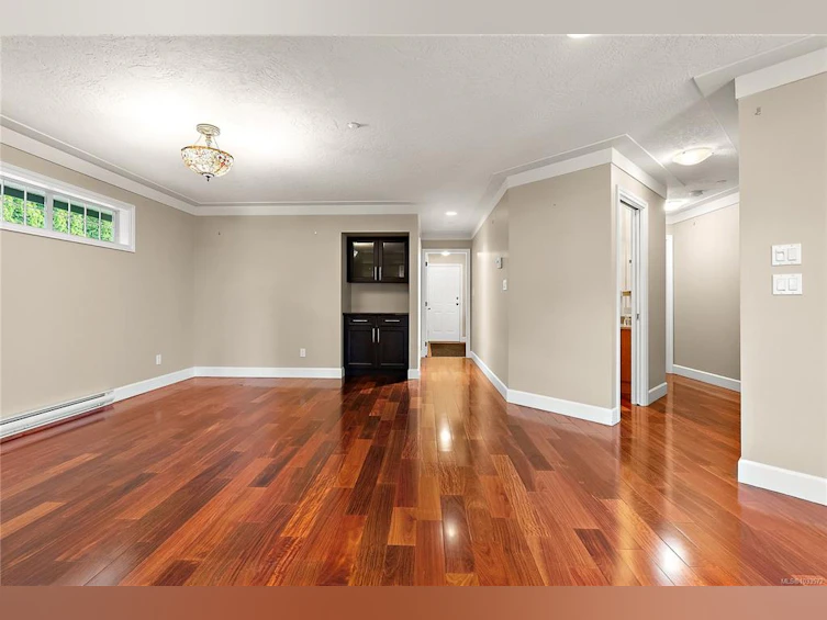 1-9675 First Street, Sidney, BC, V8L 3C8 - 14