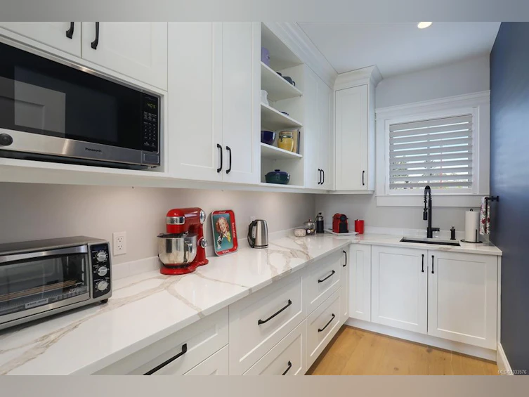 2652 Sheffield Crescent, Courtenay, BC, V9N 0E4 - 23