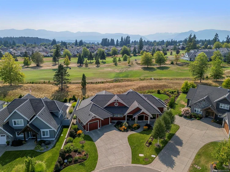2652 Sheffield Crescent, Courtenay, BC, V9N 0E4 - 6