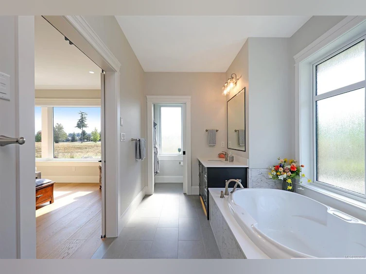 2652 Sheffield Crescent, Courtenay, BC, V9N 0E4 - 41