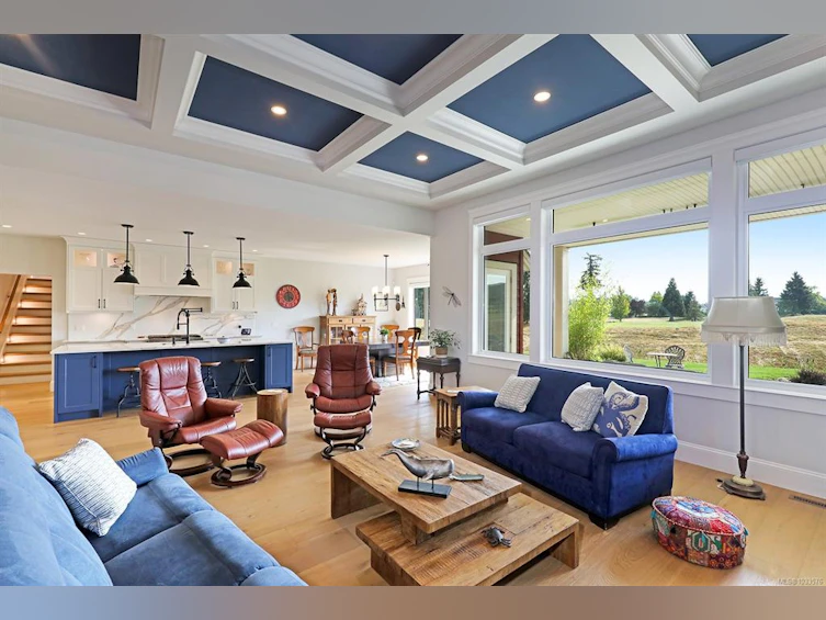 2652 Sheffield Crescent, Courtenay, BC, V9N 0E4 - 21