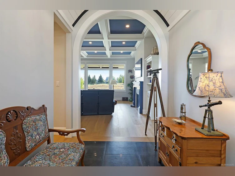 2652 Sheffield Crescent, Courtenay, BC, V9N 0E4 - 10