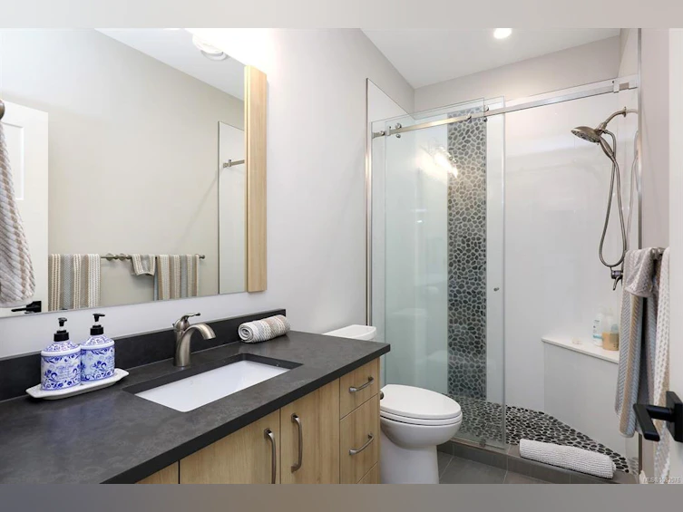 2652 Sheffield Crescent, Courtenay, BC, V9N 0E4 - 46