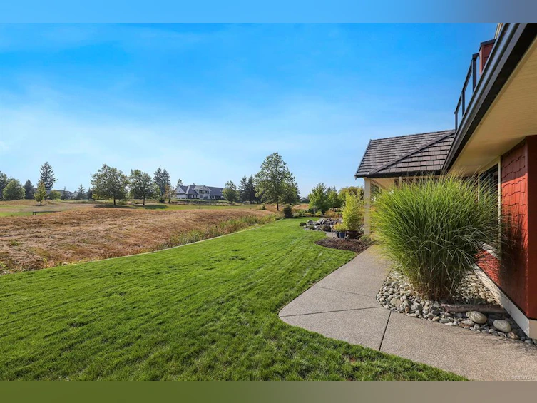 2652 Sheffield Crescent, Courtenay, BC, V9N 0E4 - 33