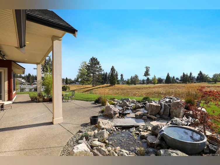 2652 Sheffield Crescent, Courtenay, BC, V9N 0E4 - 30