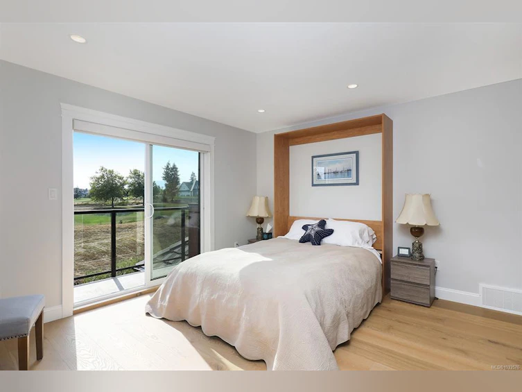 2652 Sheffield Crescent, Courtenay, BC, V9N 0E4 - 48