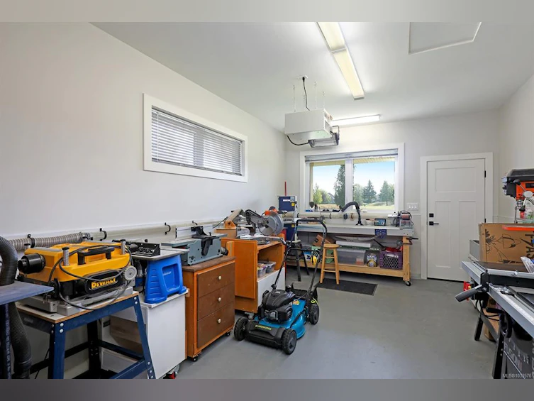 2652 Sheffield Crescent, Courtenay, BC, V9N 0E4 - 55