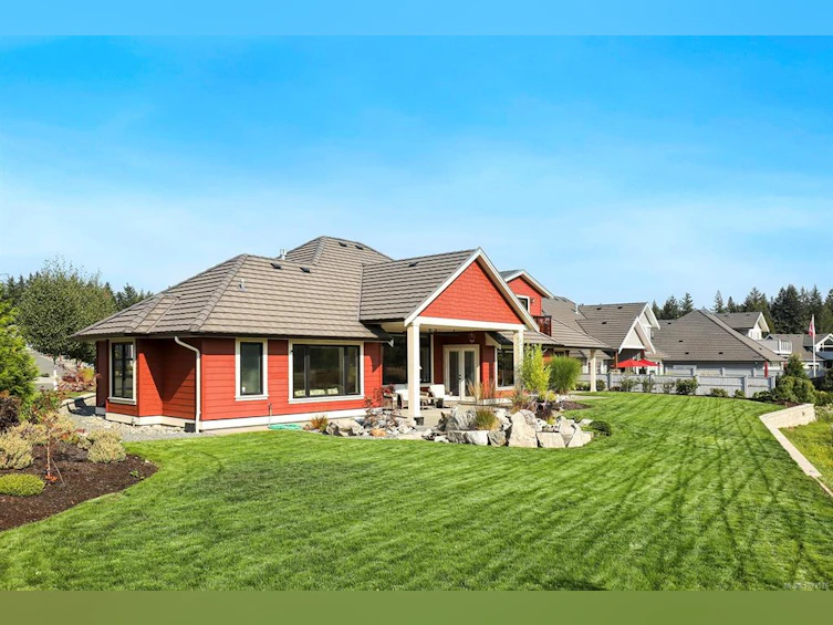 2652 Sheffield Crescent, Courtenay, BC, V9N 0E4 - 31
