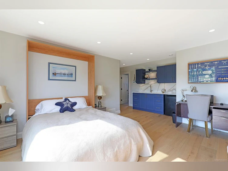 2652 Sheffield Crescent, Courtenay, BC, V9N 0E4 - 49