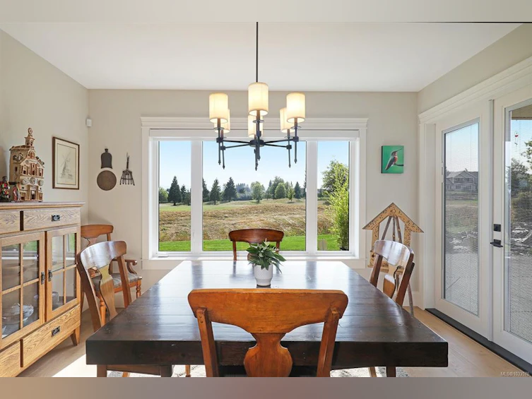 2652 Sheffield Crescent, Courtenay, BC, V9N 0E4 - 26