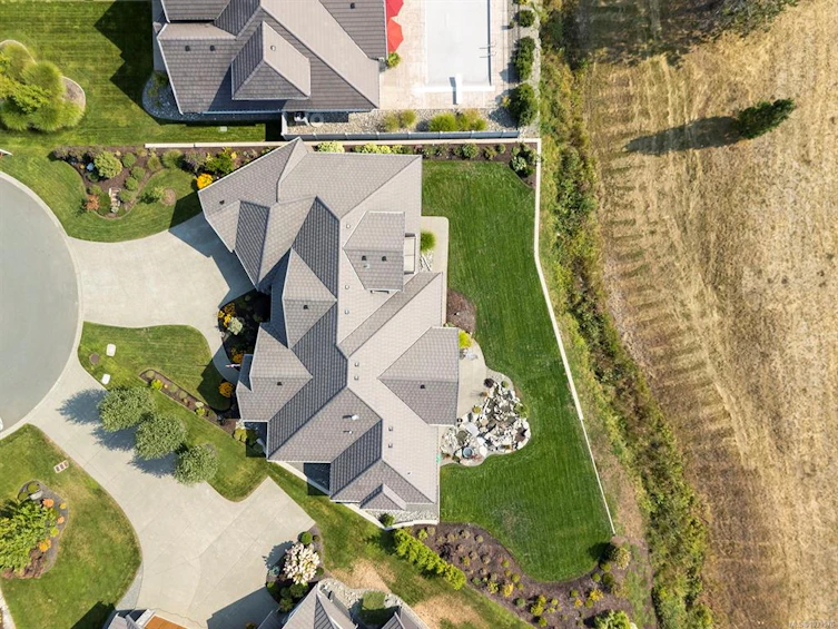 2652 Sheffield Crescent, Courtenay, BC, V9N 0E4 - 57