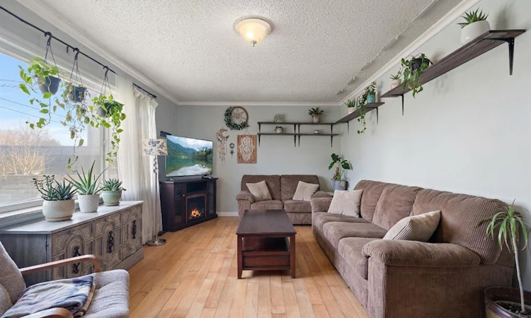 349 Hilchey Road